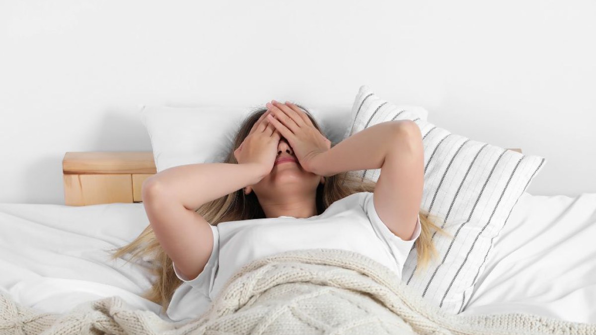 Kronični umor i nula energije – jesmo li iscrpljeni ili tijelo traži pomoć?