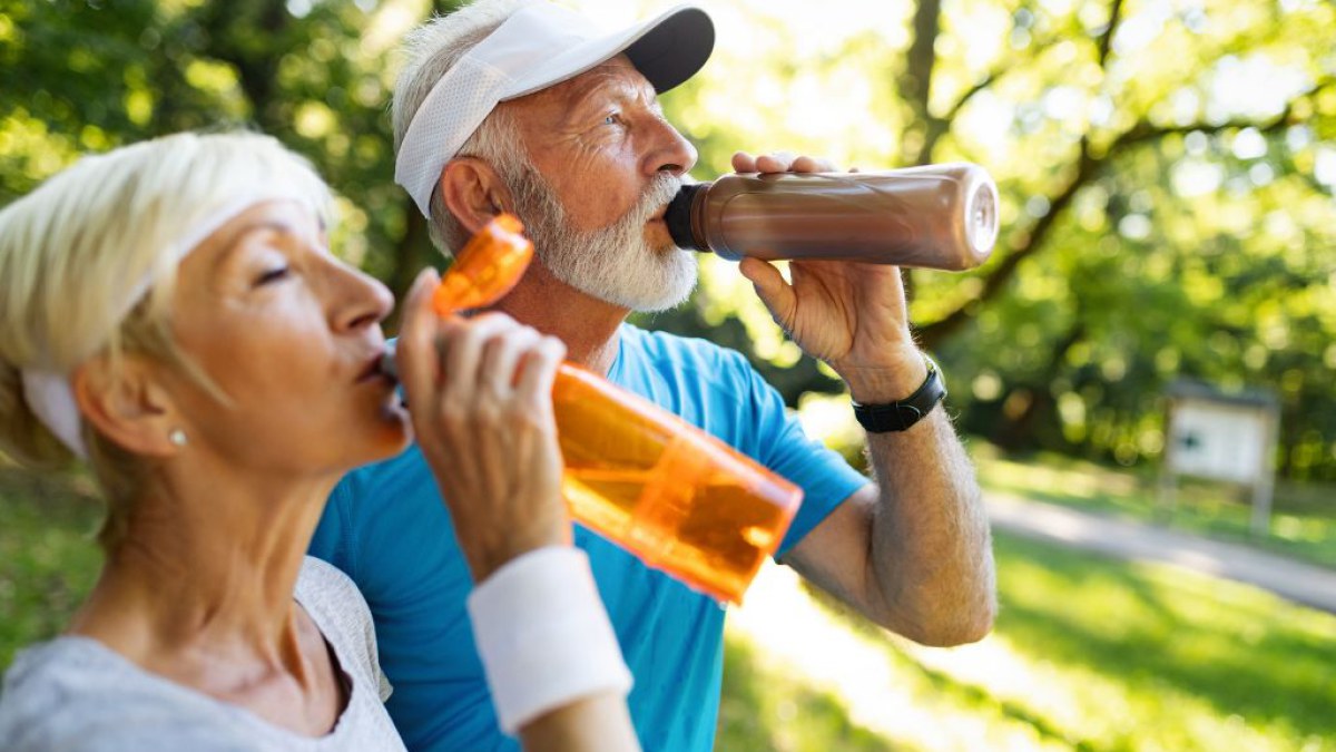 Zašto je omega 3 ključan saveznik vašeg srca ovog ljeta