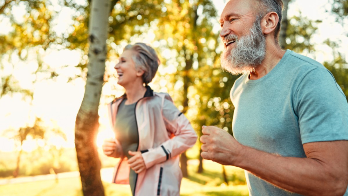 Zašto je vitamin D3 važan baš sada?
