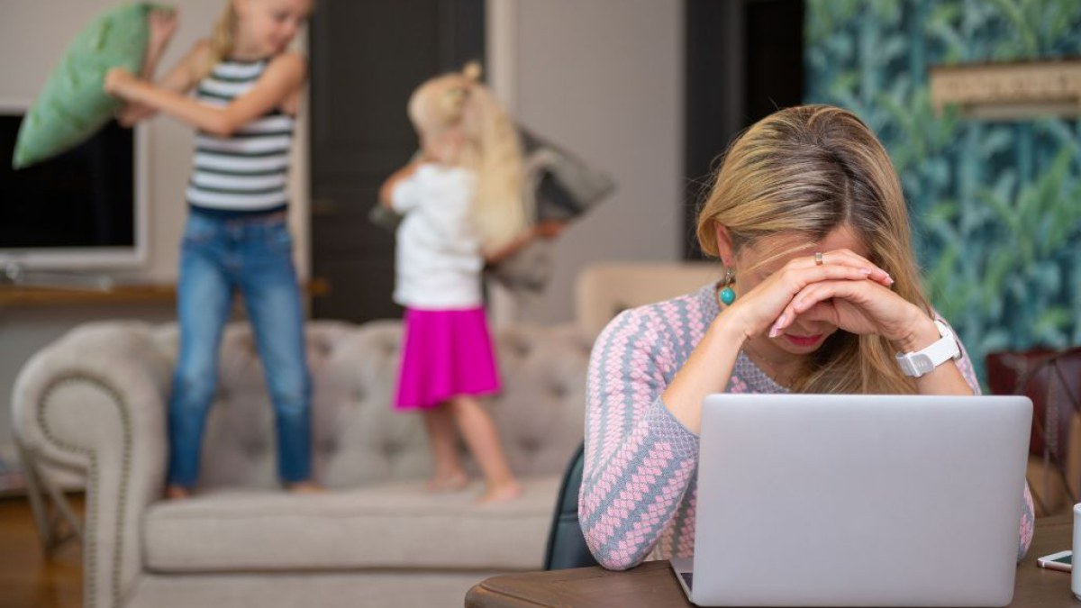 Zašto proljetni umor češće pogađa žene – i kako ga pobijediti?