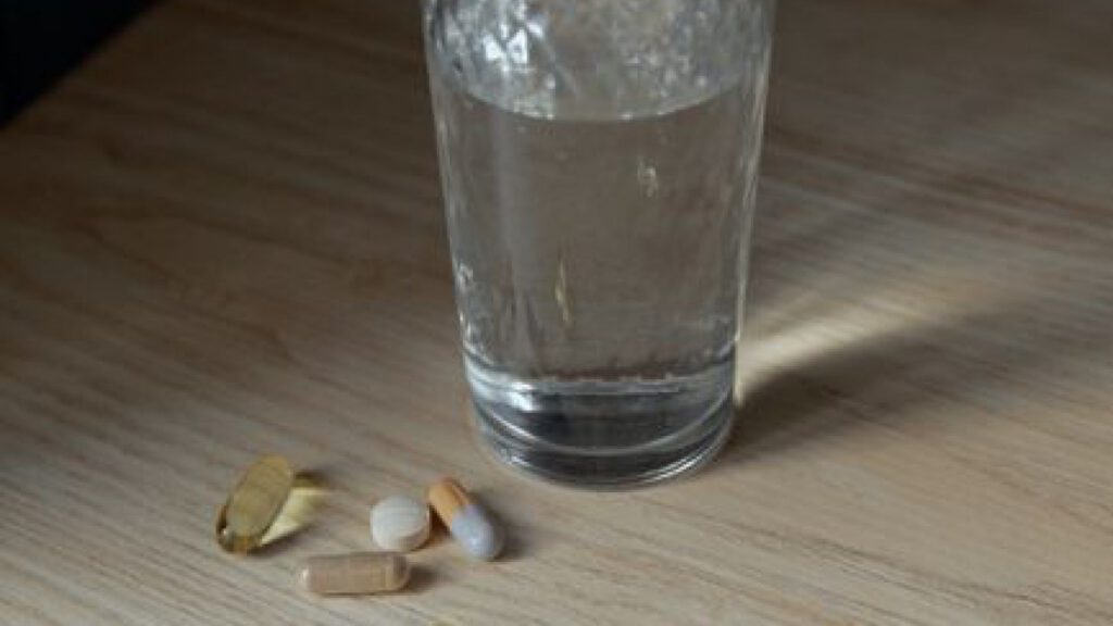 Zašto sve više ljudi bira liposomalne vitamine